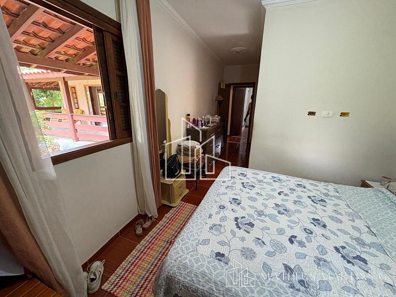 Excelente Chácara a venda, oportunidade! — foto 23