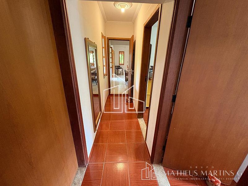 Excelente Chácara a venda, oportunidade! — foto 19