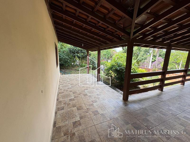 Excelente Chácara a venda, oportunidade! — foto 29