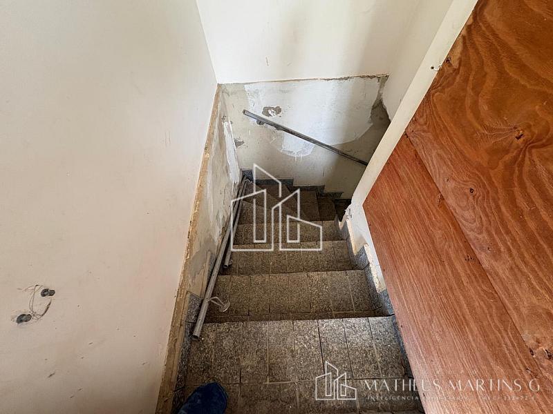 Excelente Chácara a venda, oportunidade! — foto 21