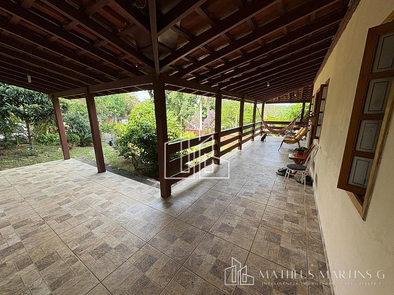 Excelente Chácara a venda, oportunidade! — foto 30