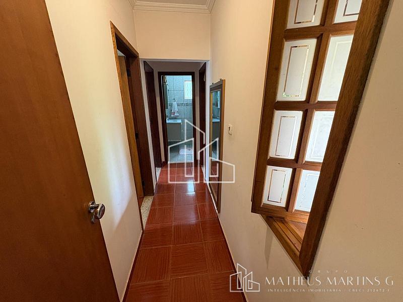 Excelente Chácara a venda, oportunidade! — foto 20