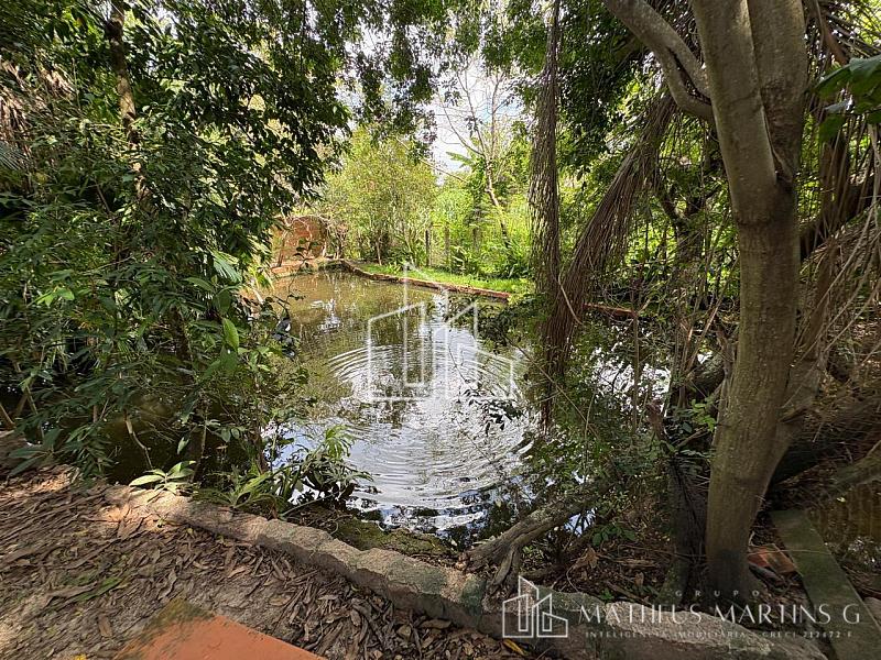 Excelente Chácara a venda, oportunidade! — foto 32