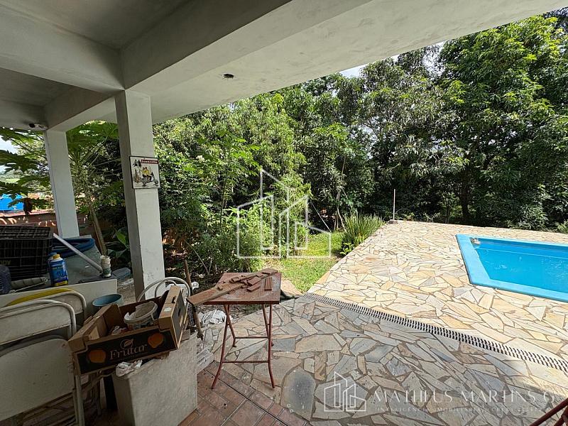 Excelente Chácara a venda, oportunidade! — foto 5