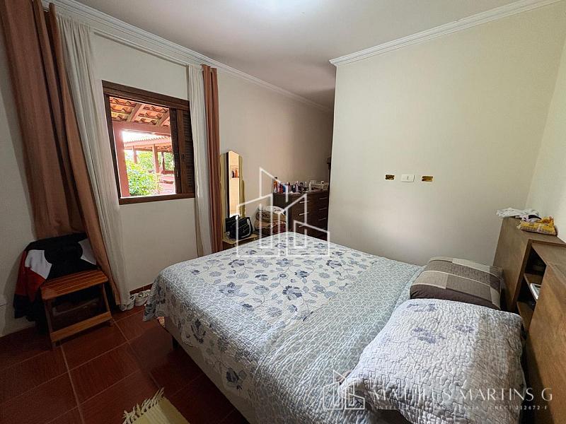 Excelente Chácara a venda, oportunidade! — foto 24