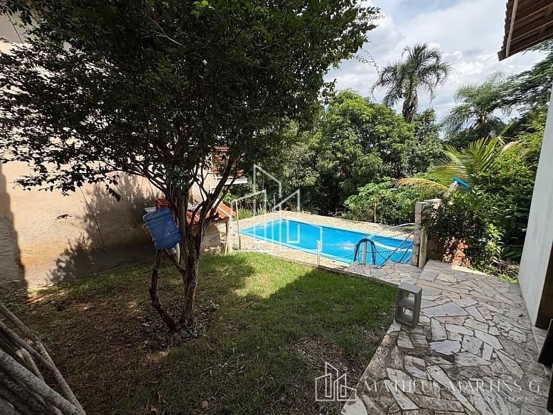 Excelente Chácara a venda, oportunidade! — foto 8