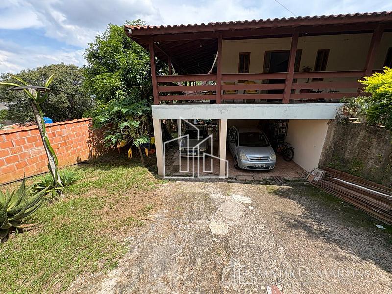 Excelente Chácara a venda, oportunidade! — foto 2