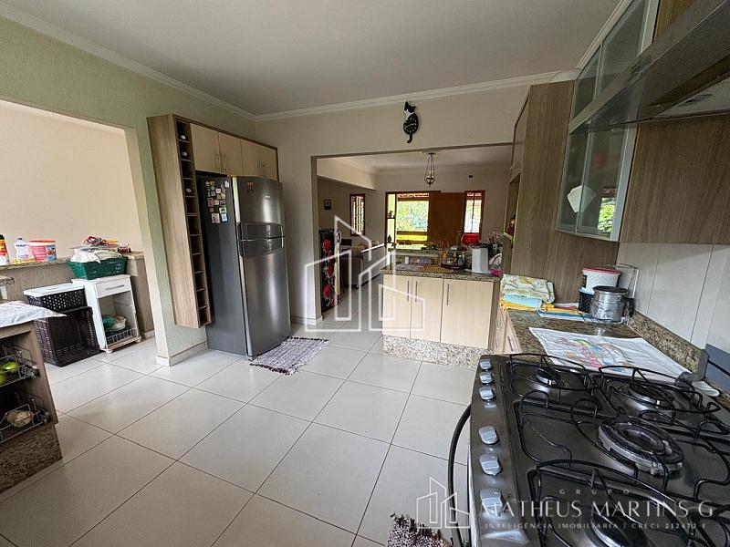 Excelente Chácara a venda, oportunidade! — foto 18