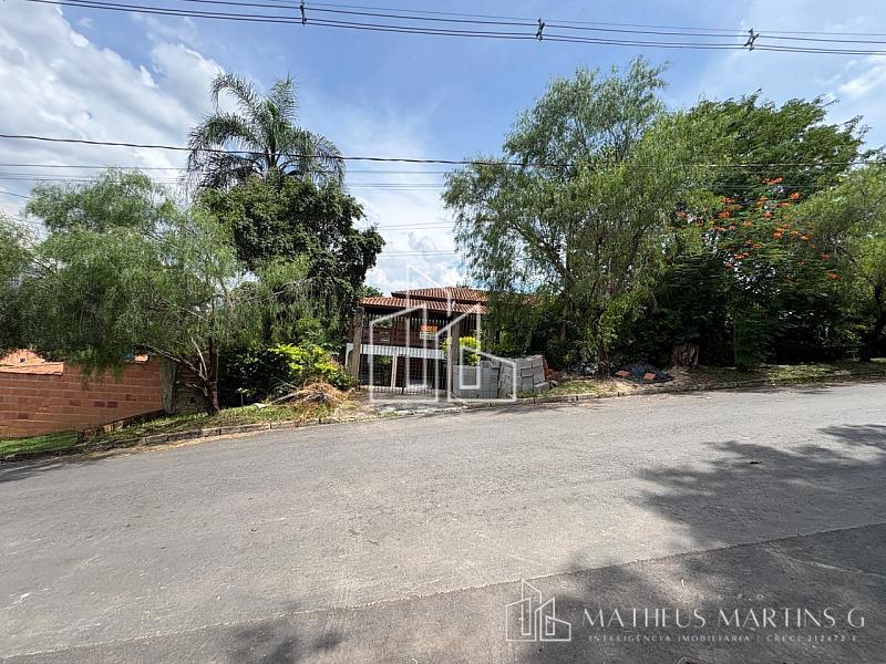 Excelente Chácara a venda, oportunidade! — foto 28