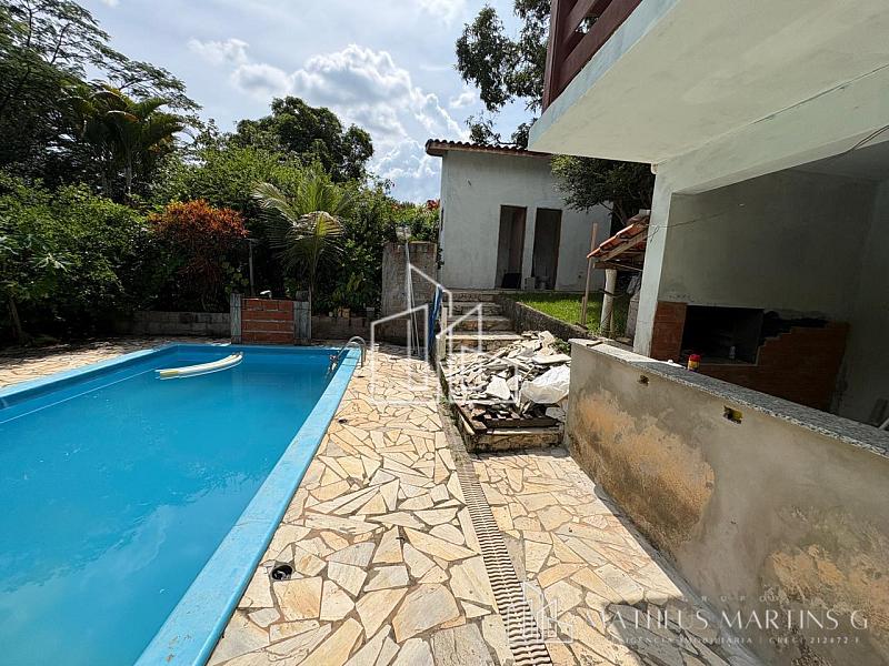 Excelente Chácara a venda, oportunidade! — foto 10