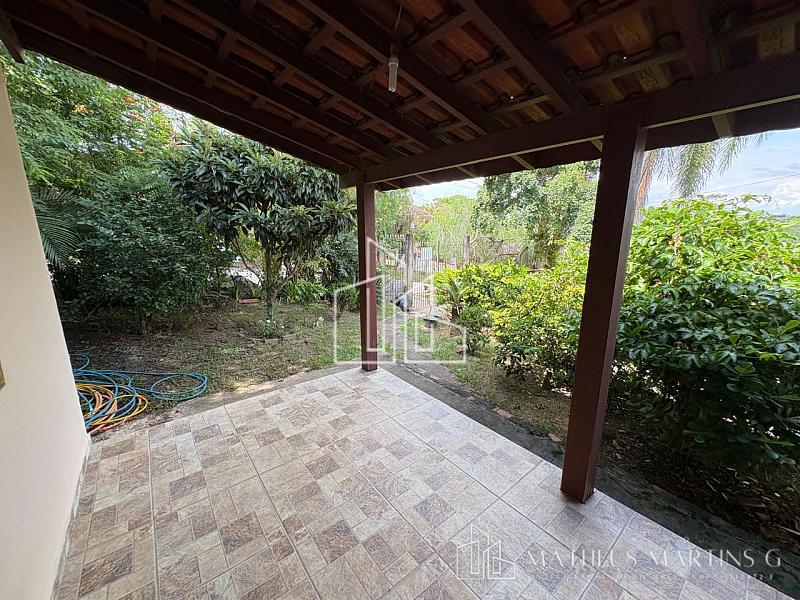 Excelente Chácara a venda, oportunidade! — foto 33