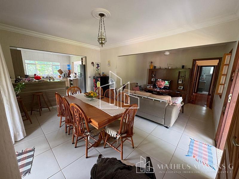 Excelente Chácara a venda, oportunidade! — foto 15