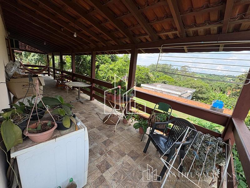 Excelente Chácara a venda, oportunidade! — foto 34