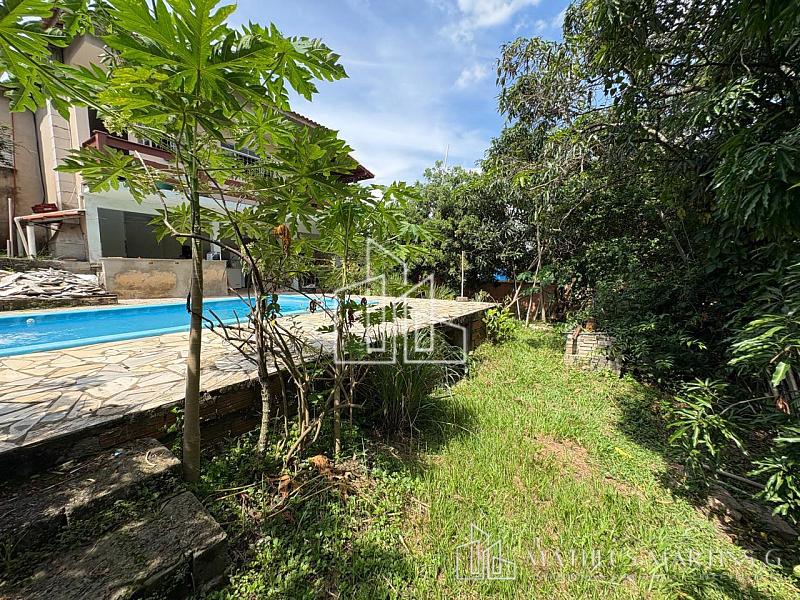 Excelente Chácara a venda, oportunidade! — foto 31