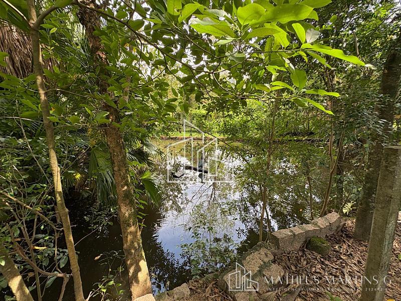 Excelente Chácara a venda, oportunidade! — foto 35