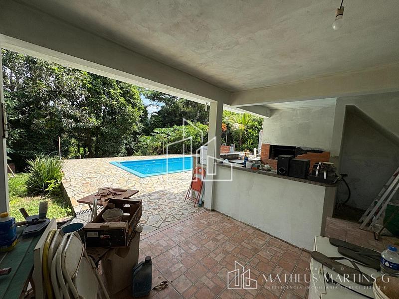 Excelente Chácara a venda, oportunidade! — foto 6