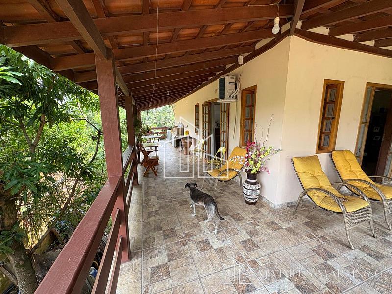 Excelente Chácara a venda, oportunidade! — foto 4