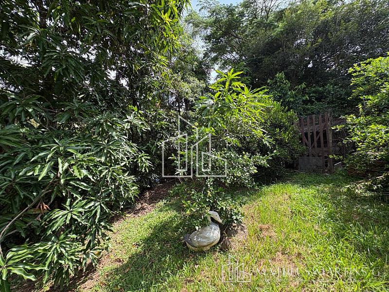 Excelente Chácara a venda, oportunidade! — foto 36