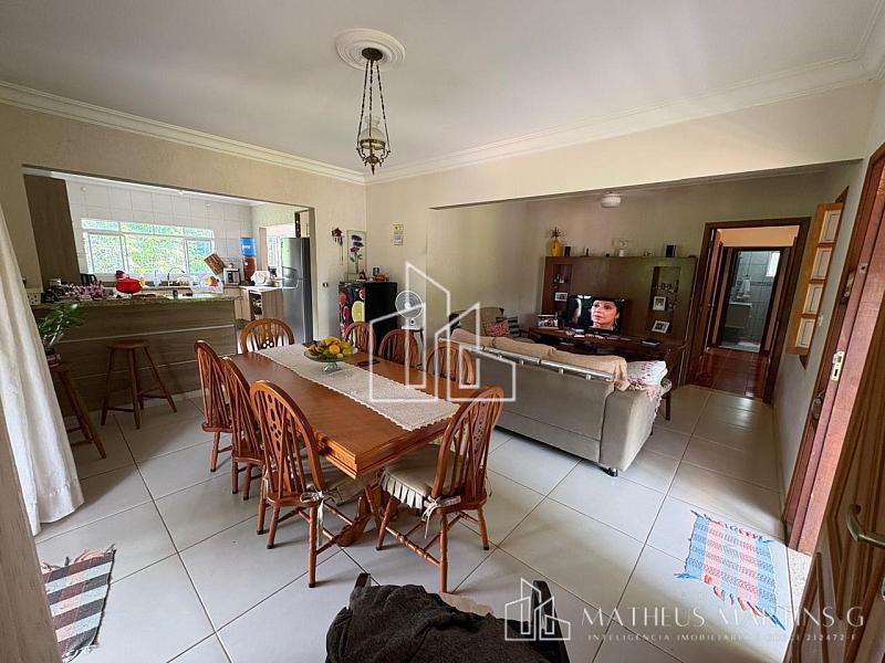 Excelente Chácara a venda, oportunidade! — foto 14