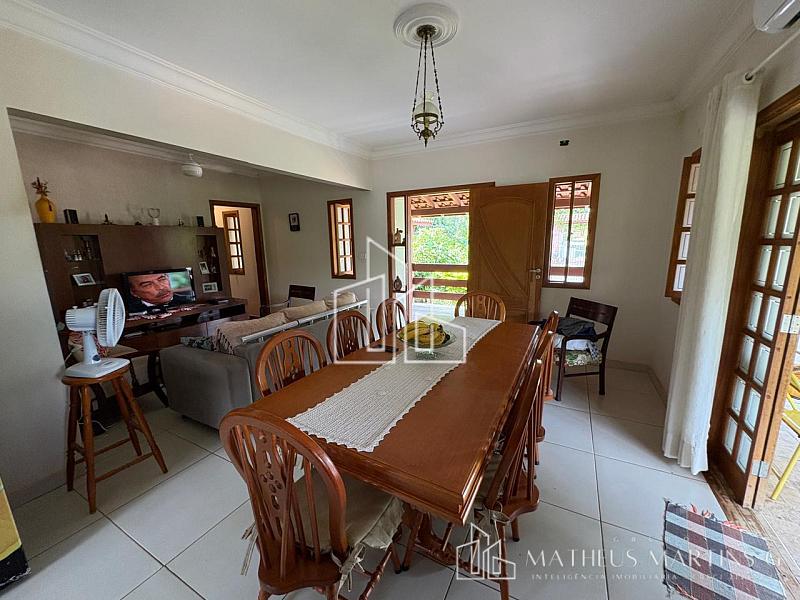 Excelente Chácara a venda, oportunidade! — foto 17