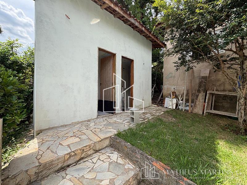 Excelente Chácara a venda, oportunidade! — foto 38