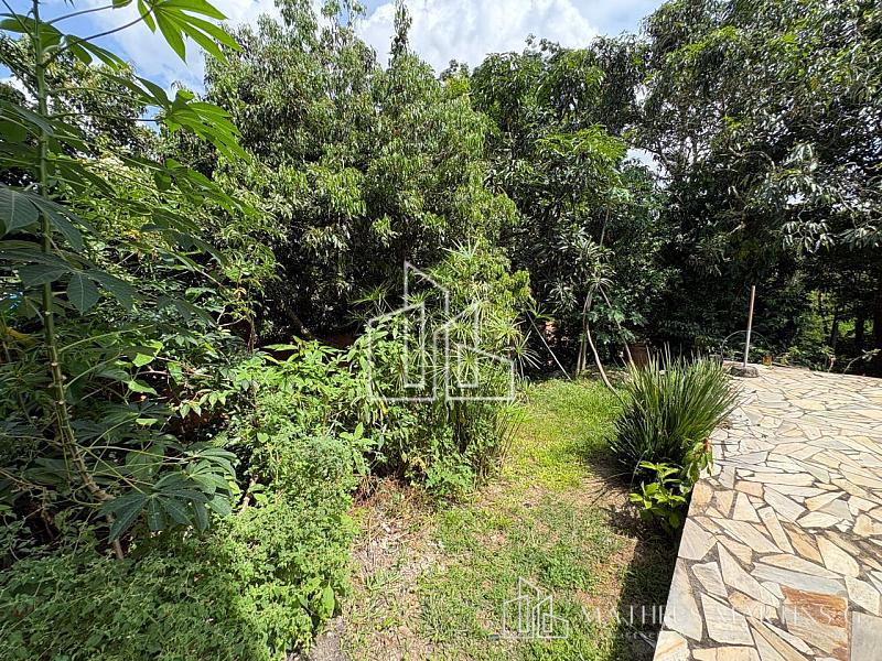 Excelente Chácara a venda, oportunidade! — foto 37