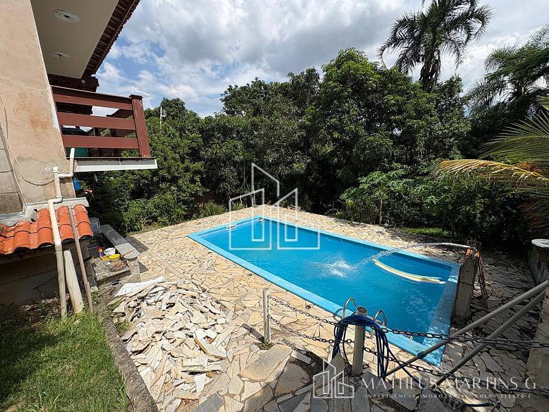 Excelente Chácara a venda, oportunidade! — foto 9