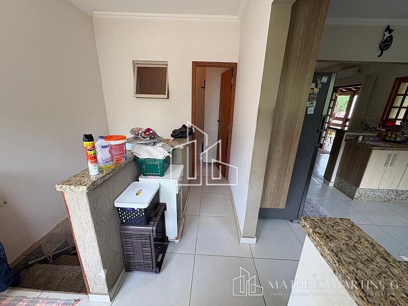 Excelente Chácara a venda, oportunidade! — foto 27