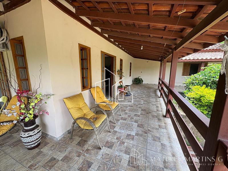 Excelente Chácara a venda, oportunidade! — foto 3