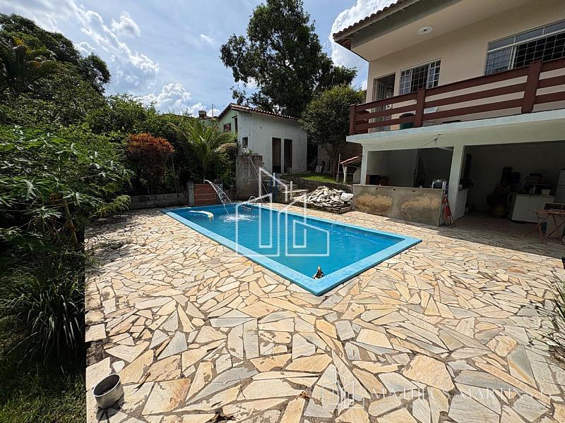 Excelente Chácara a venda, oportunidade! — foto 11