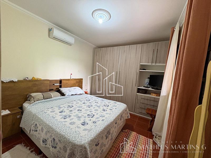 Excelente Chácara a venda, oportunidade! — foto 22