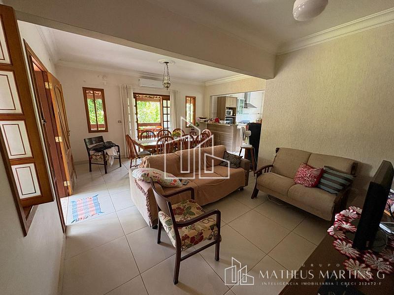 Excelente Chácara a venda, oportunidade! — foto 13