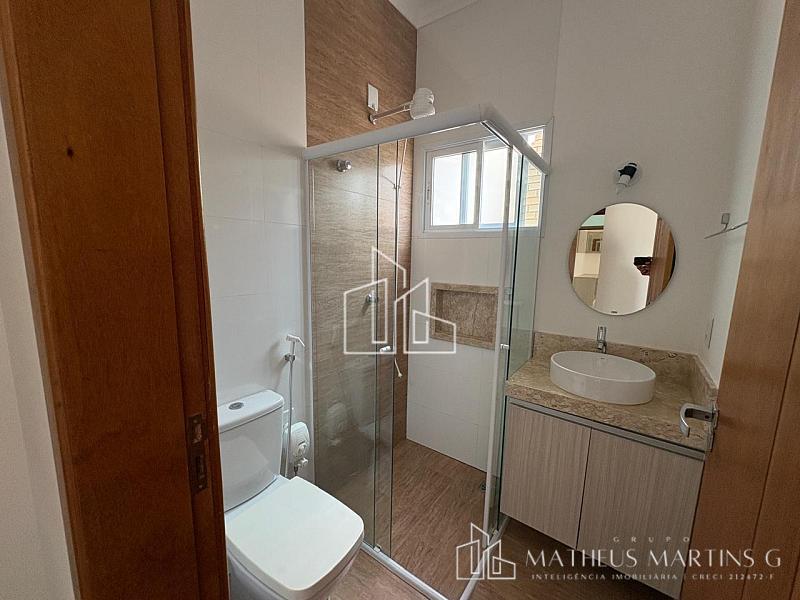 Excelente imóvel em Condomínio — foto 14