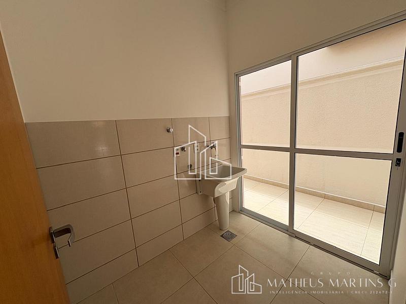 Excelente imóvel em Condomínio — foto 33