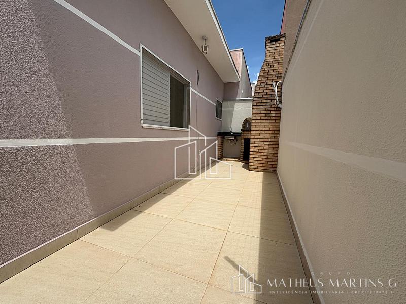 Excelente imóvel em Condomínio — foto 29