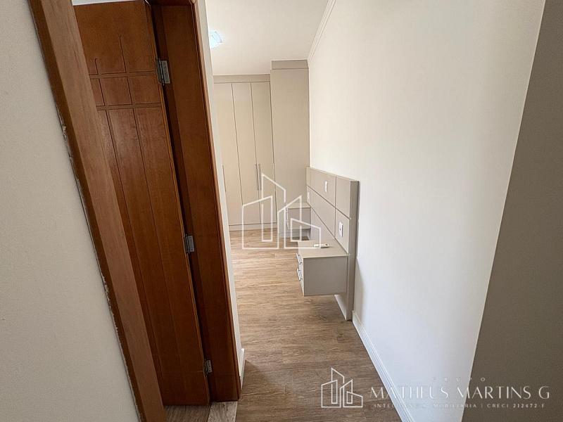 Excelente imóvel em Condomínio — foto 15