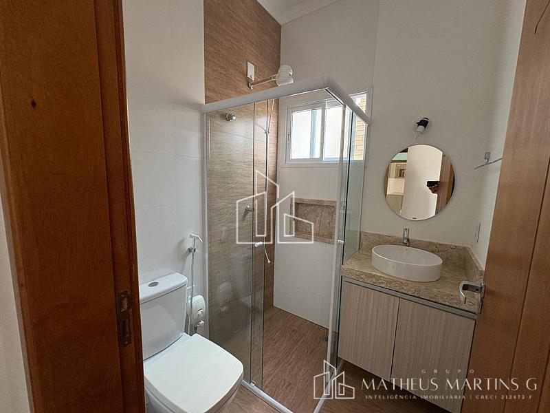 Excelente imóvel em Condomínio — foto 16