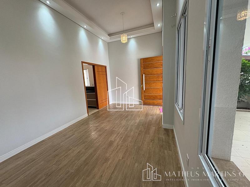 Excelente imóvel em Condomínio — foto 7