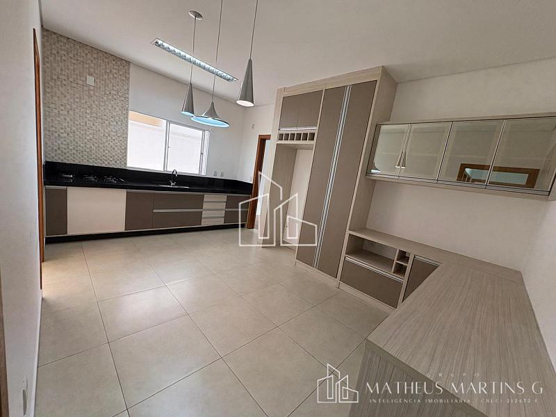 Excelente imóvel em Condomínio — foto 9