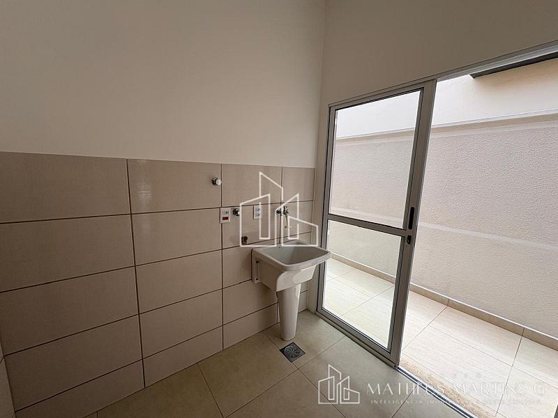 Excelente imóvel em Condomínio — foto 34