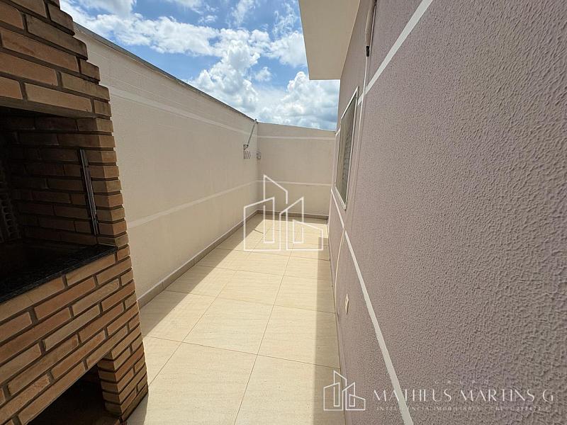 Excelente imóvel em Condomínio — foto 31