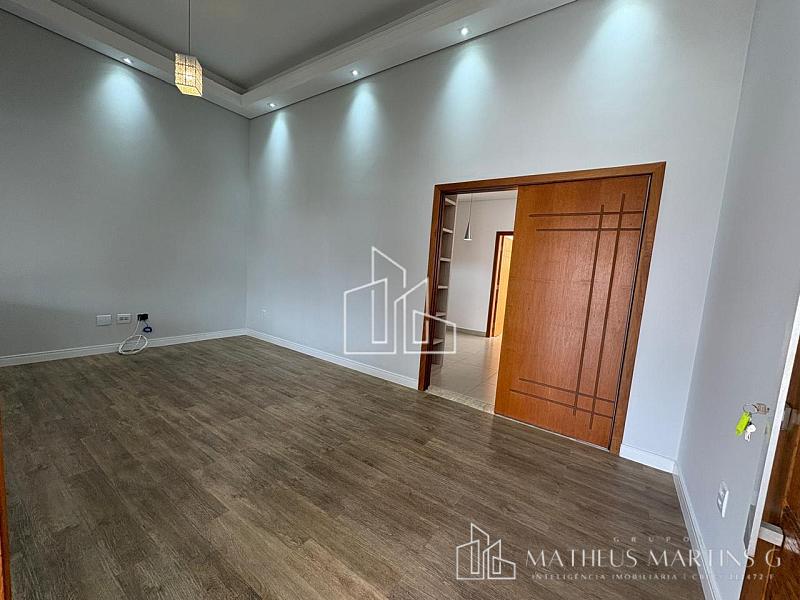 Excelente imóvel em Condomínio — foto 19