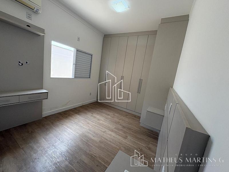 Excelente imóvel em Condomínio — foto 18