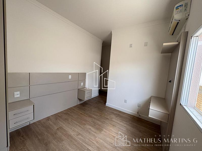 Excelente imóvel em Condomínio — foto 17