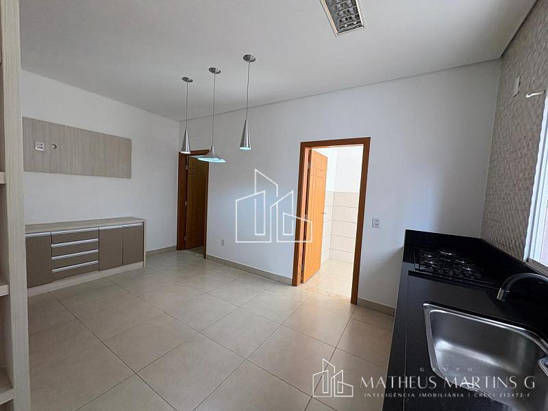 Excelente imóvel em Condomínio — foto 10