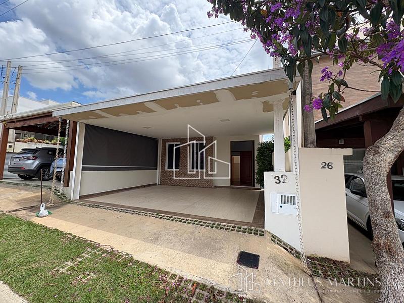 Excelente imóvel em Condomínio — foto 2