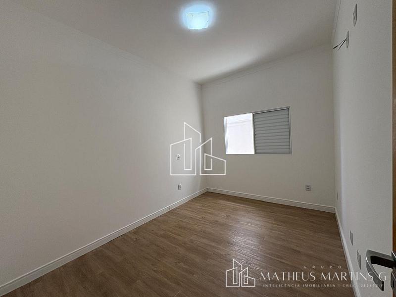 Excelente imóvel em Condomínio — foto 22