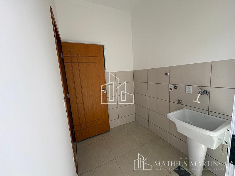 Excelente imóvel em Condomínio — foto 35