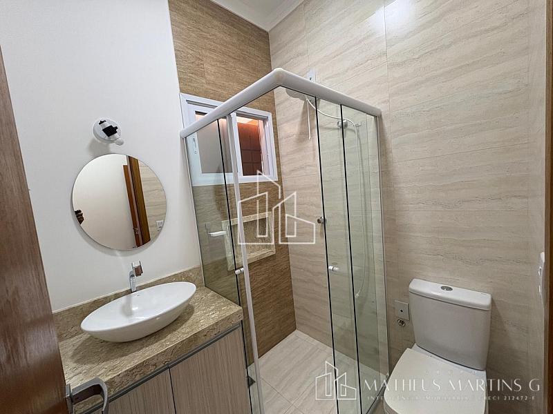 Excelente imóvel em Condomínio — foto 25