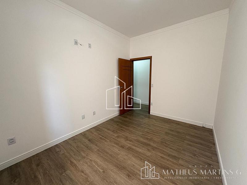 Excelente imóvel em Condomínio — foto 20